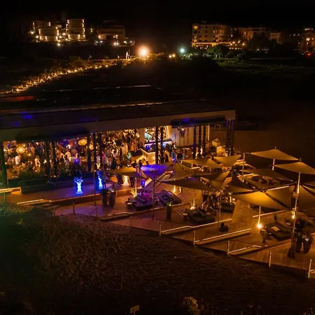 Life Sozopol