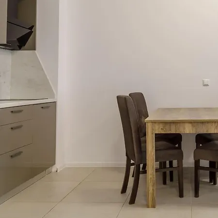 Life Üdülőközpont 4*