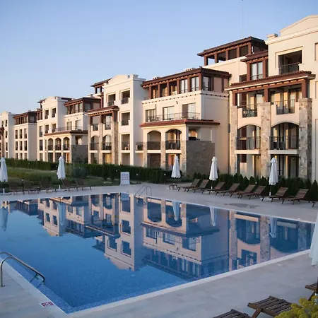 Life * Sozopol