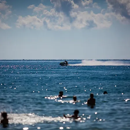 Life Sozopol