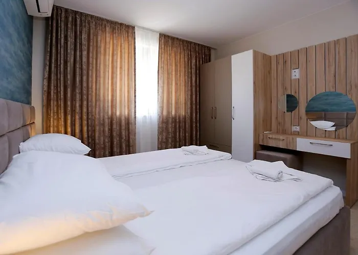 Life 4* Szozopol