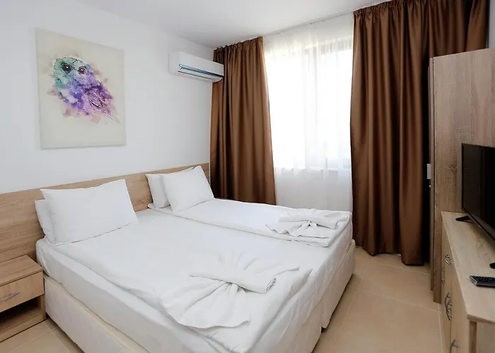 Life Σωζόπολη