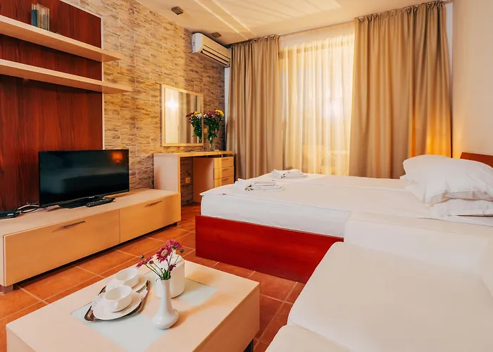 Life * Σωζόπολη