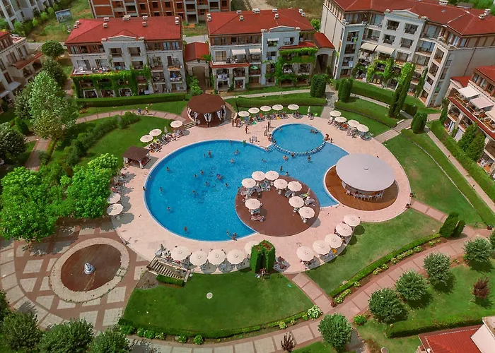 Life Σωζόπολη