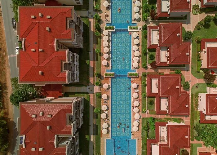 Διαμέρισμα Life