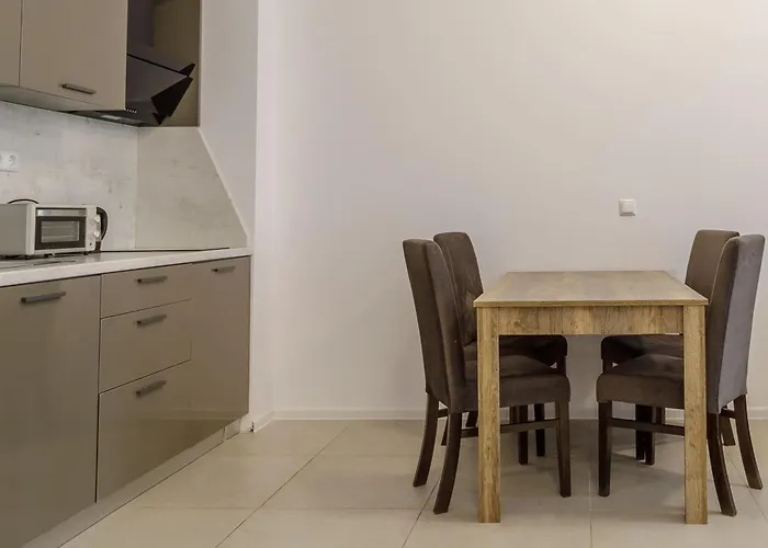 Life Üdülőközpont 4*