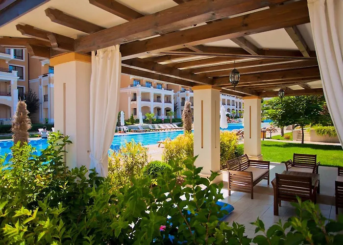 Life Σωζόπολη