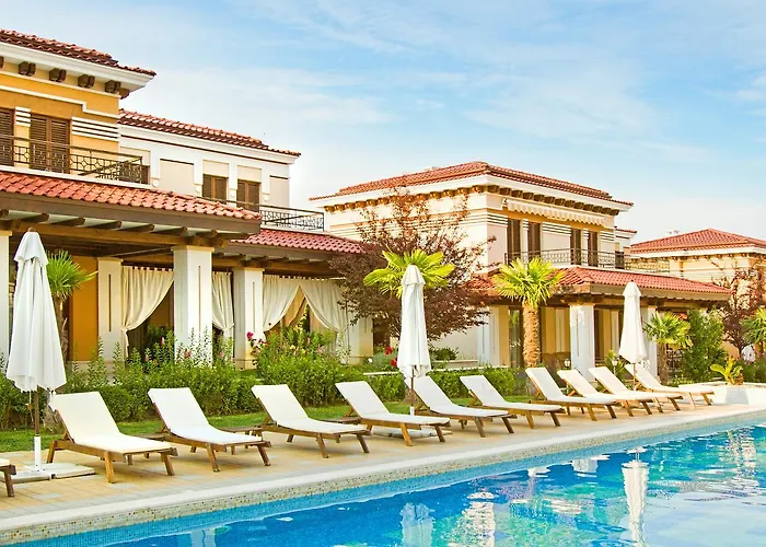 Life Διαμέρισμα Σωζόπολη