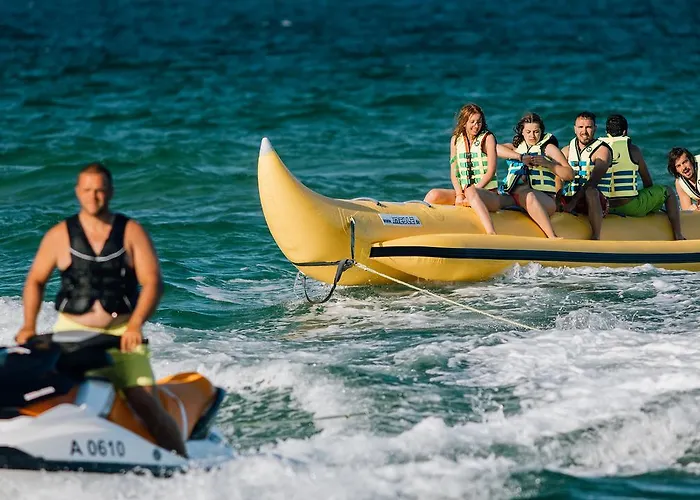 Life Διαμέρισμα *