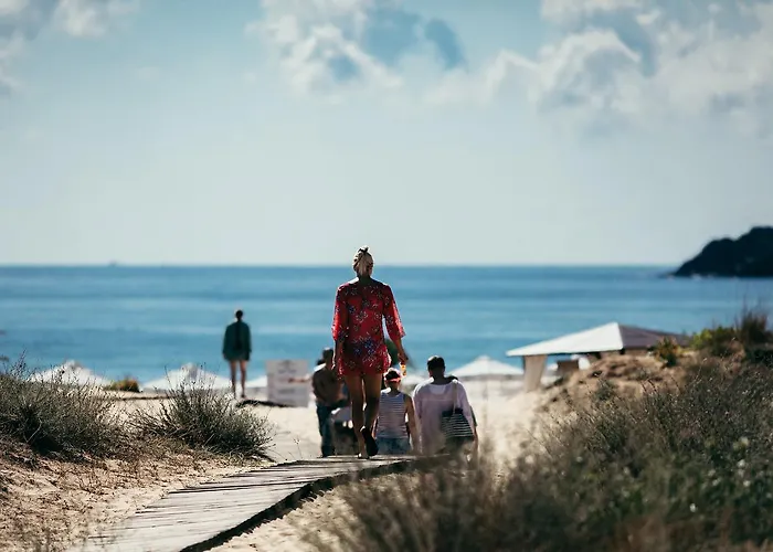 Life Szozopol