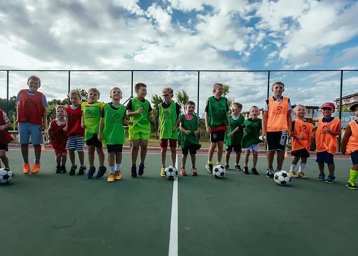 Life * Σωζόπολη