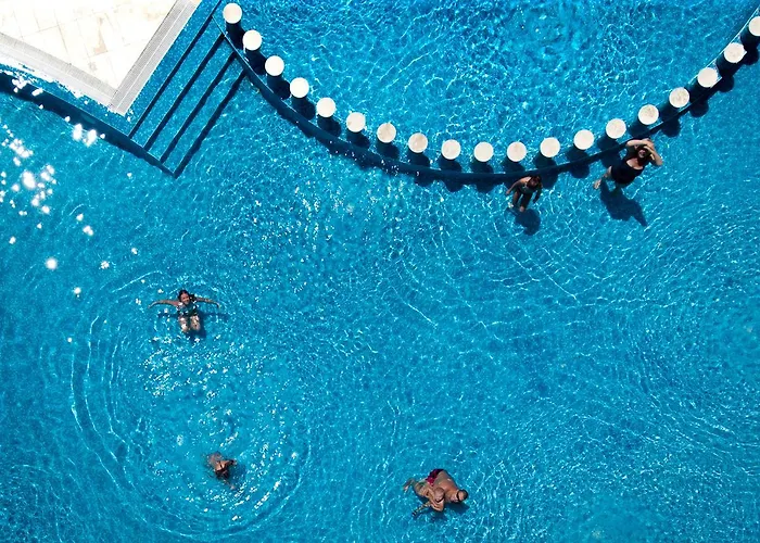 Life Διαμέρισμα