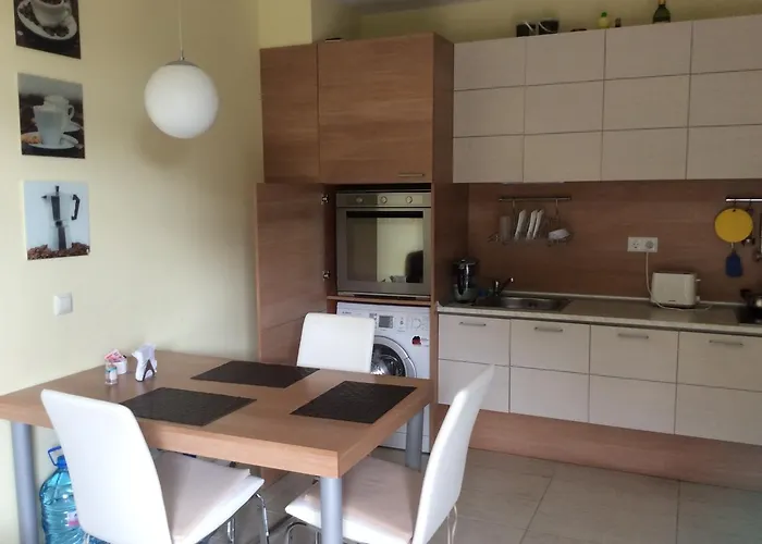 Life * Σωζόπολη