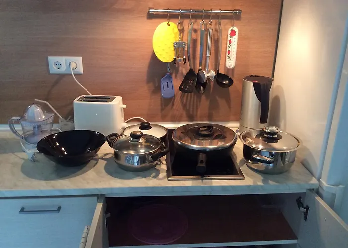 Life Σωζόπολη