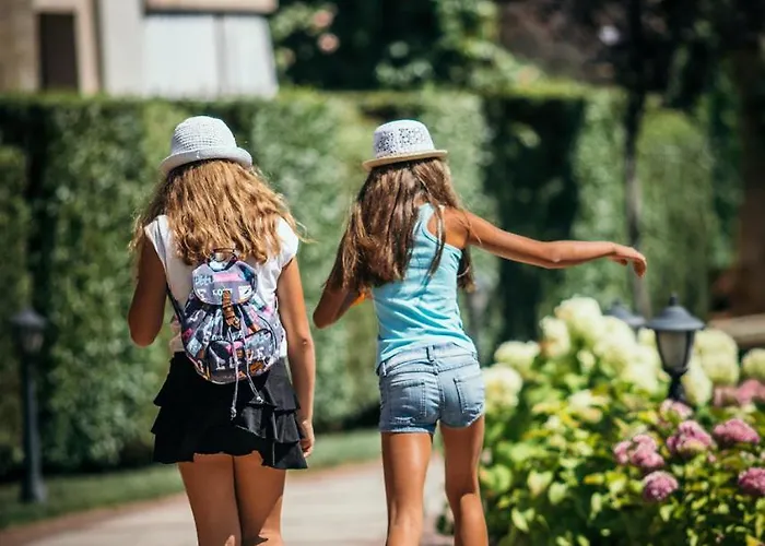 Διαμέρισμα Life Σωζόπολη