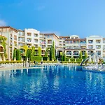 Resort Life