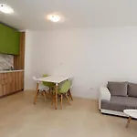 Life Resort 4*