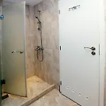 Life Resort 4*