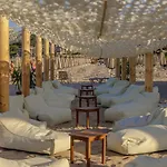 Resort Life 4*