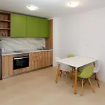 Life Resort Sosopol