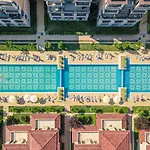 Life Resort