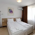 Life Resort Sosopol