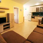 Life Resort Sosopol