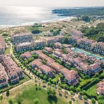 Resort Life Sosopol