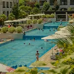 Resort Life Sosopol