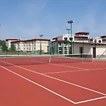 Life Resort 4*