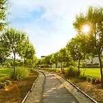 Resort Life Sosopol