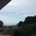 Resort Life Sosopol