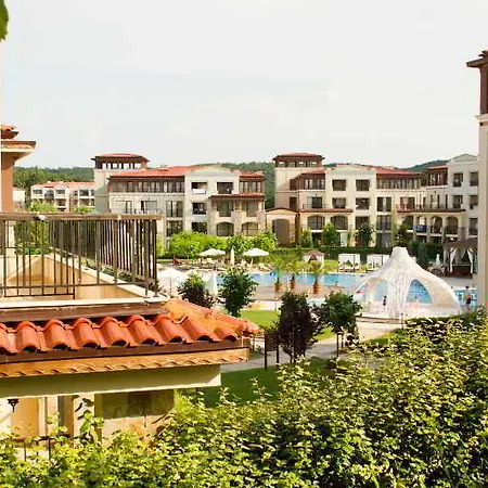 грийн лайф бийч Апартамент