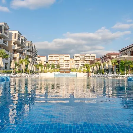 грийн лайф бийч