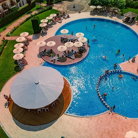 Apartment Life Sozopol