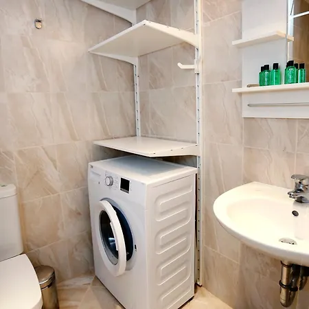 Life Resort Sosopol