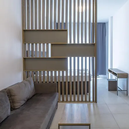 Life 4* Созополь