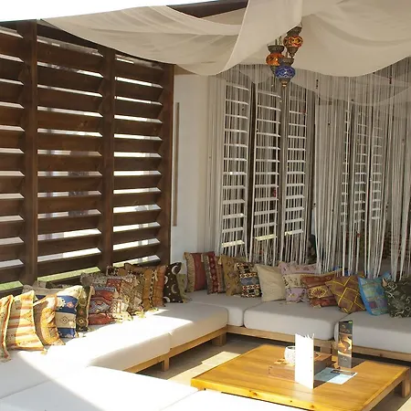 Life Apartament Sozopol