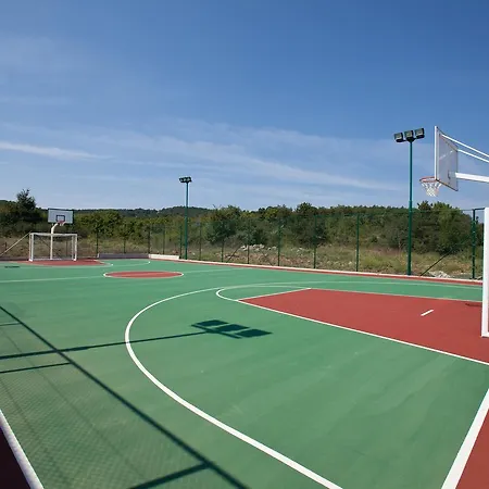 грийн лайф бийч * Созопол