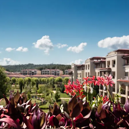 Апартамент грийн лайф бийч *