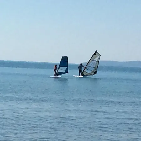 грийн лайф бийч *