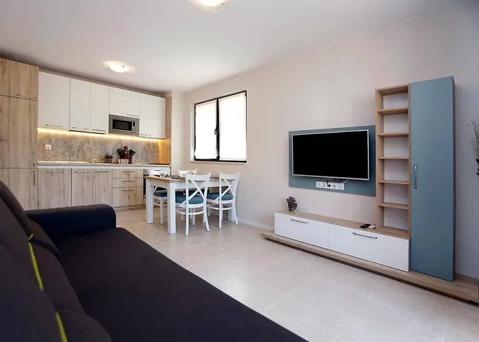 Life Созополь