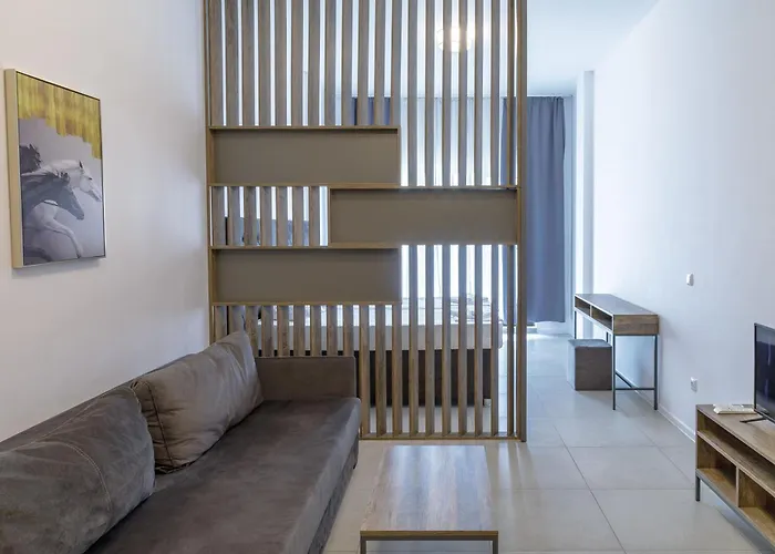 Life 4* Созополь